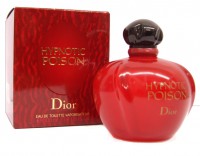 Hypnotic Poisson 3,4 Onz/100ml